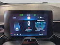 MG 3 1.5 Hybrid Luxury Aut.