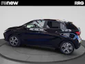 MG 3 1.5 Hybrid Luxury Aut.