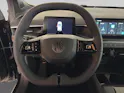 MG 3 1.5 Hybrid Luxury Aut.