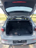 VW Golf 1.5 e TSI ACT Life DSG