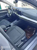 VW Golf 1.5 e TSI ACT Life DSG