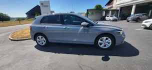 VW Golf 1.5 e TSI ACT Life DSG