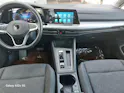 VW Golf 1.5 e TSI ACT Life DSG