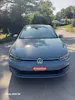 VW Golf 1.5 e TSI ACT Life DSG