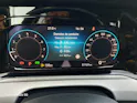 VW Golf 1.5 e TSI ACT Life DSG