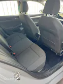 VW Golf 1.5 e TSI ACT Life DSG