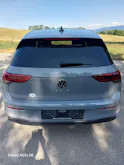 VW Golf 1.5 e TSI ACT Life DSG
