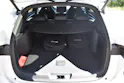 BYD Seal U DM-i Boost