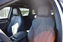 BYD Seal U DM-i Boost