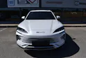 BYD Seal U DM-i Boost