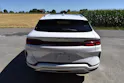 BYD Seal U DM-i Boost