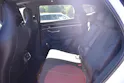 BYD Seal U DM-i Boost