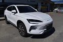 BYD Seal U DM-i Boost