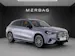 Mercedes-Benz GLC 400 4MATIC 94 kWh EQ