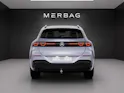Mercedes-Benz GLC 400 4MATIC 94 kWh EQ