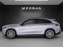Mercedes-Benz GLC 400 4MATIC 94 kWh EQ