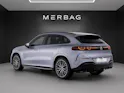 Mercedes-Benz GLC 400 4MATIC 94 kWh EQ