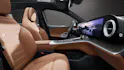 Mercedes-Benz GLC 400 4MATIC 94 kWh EQ