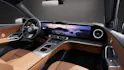 Mercedes-Benz GLC 400 4MATIC 94 kWh EQ