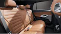 Mercedes-Benz GLC 400 4MATIC 94 kWh EQ