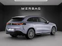 Mercedes-Benz GLC 400 4MATIC 94 kWh EQ