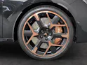 Cupra LEON 2.0 TSI VZ Performance DSG