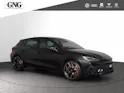 Cupra LEON 2.0 TSI VZ Performance DSG
