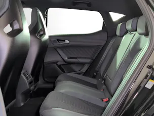 CUPRA LEON 2.0 TSI VZ Performance DSG