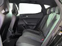 Cupra LEON 2.0 TSI VZ Performance DSG