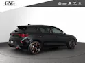 Cupra LEON 2.0 TSI VZ Performance DSG