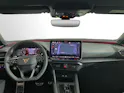 Cupra LEON 2.0 TSI VZ Performance DSG