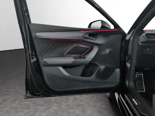 CUPRA LEON 2.0 TSI VZ Performance DSG