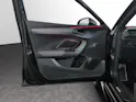 Cupra LEON 2.0 TSI VZ Performance DSG