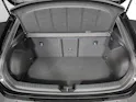 Cupra LEON 2.0 TSI VZ Performance DSG