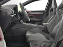 Cupra LEON 2.0 TSI VZ Performance DSG