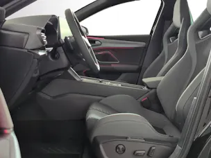 CUPRA LEON 2.0 TSI VZ Performance DSG