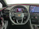 Cupra LEON 2.0 TSI VZ Performance DSG