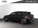 Cupra LEON 2.0 TSI VZ Performance DSG