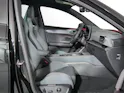 Cupra LEON 2.0 TSI VZ Performance DSG