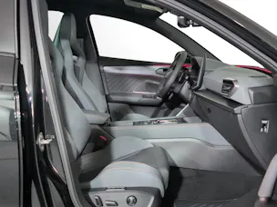 CUPRA LEON 2.0 TSI VZ Performance DSG