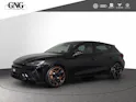 Cupra LEON 2.0 TSI VZ Performance DSG