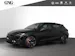 Cupra LEON 2.0 TSI VZ Performance DSG