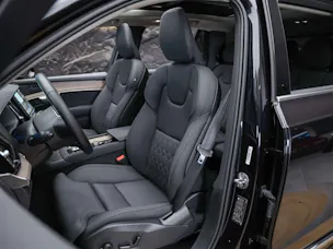 Volvo XC90 B5 AWD Plus Bright Geartronic *Facelift*7 Sitze*Panorama*