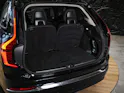 Volvo XC90 B5 AWD Plus Bright Geartronic *Facelift*7 Sitze*Panorama*