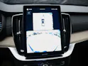 Volvo XC90 B5 AWD Plus Bright Geartronic *Facelift*7 Sitze*Panorama*