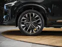 Volvo XC90 B5 AWD Plus Bright Geartronic *Facelift*7 Sitze*Panorama*
