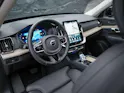 Volvo XC90 B5 AWD Plus Bright Geartronic *Facelift*7 Sitze*Panorama*