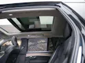 Volvo XC90 B5 AWD Plus Bright Geartronic *Facelift*7 Sitze*Panorama*