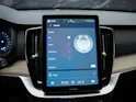 Volvo XC90 B5 AWD Plus Bright Geartronic *Facelift*7 Sitze*Panorama*