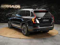 Volvo XC90 B5 AWD Plus Bright Geartronic *Facelift*7 Sitze*Panorama*